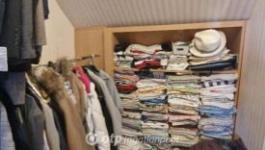 Eladó családi ház Cegléd