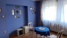 Eladó lakás Kecskemét