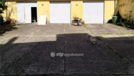 Eladó lakás Kecskemét