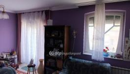 Eladó lakás Kecskemét