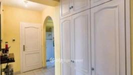 Eladó lakás Kecskemét