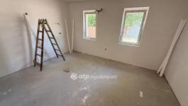 Eladó ikerház Tiszakécske