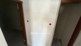 Eladó ikerház Tiszakécske