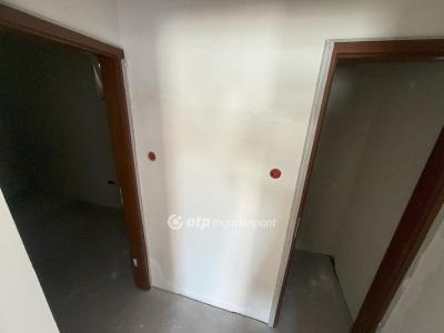 Eladó ikerház Tiszakécske