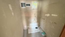 Eladó ikerház Tiszakécske