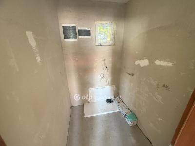 Eladó ikerház Tiszakécske