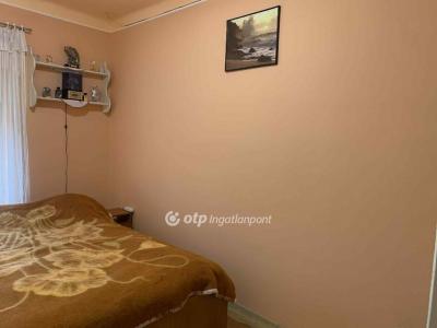 Eladó családi ház Cegléd