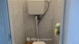 Eladó családi ház Cegléd