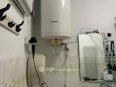 Eladó családi ház Cegléd