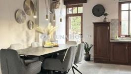 Eladó családi ház Budapest