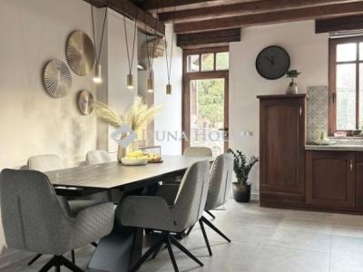 Eladó családi ház Budapest