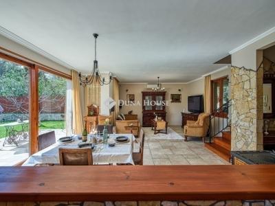 Eladó családi ház Szentendre