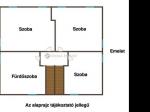 Eladó családi ház Szentendre