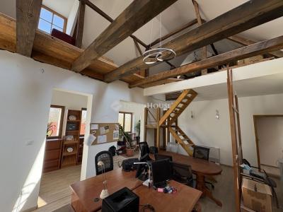 Eladó családi ház Budapest