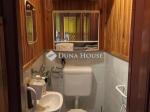 Eladó családi ház Vác