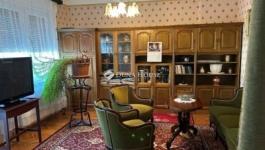 Eladó családi ház Vác