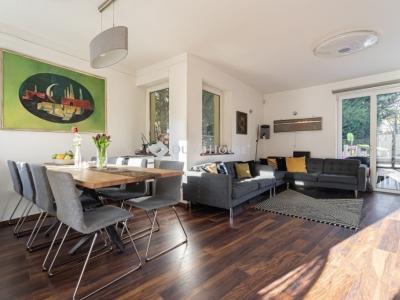 Eladó ikerház Budapest