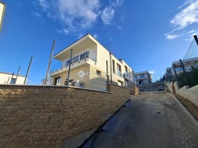 Eladó ikerház Budapest