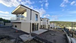 Eladó ikerház Budapest