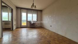 Eladó lakás Siófok