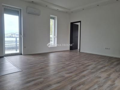 Eladó ikerház Siófok