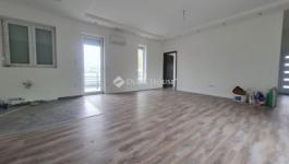 Eladó ikerház Siófok