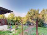 Eladó családi ház Miskolc