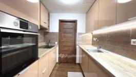 Eladó lakás Miskolc