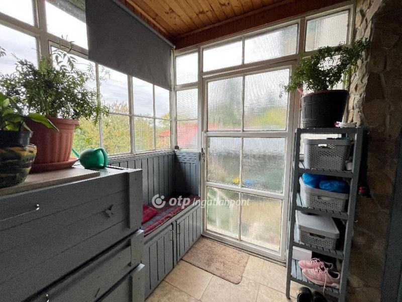 Eladó családi ház Érd