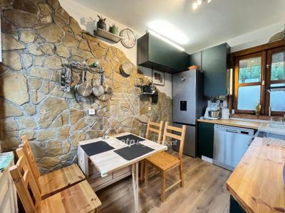 Eladó családi ház Érd