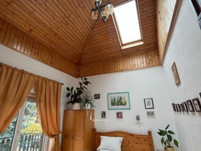 Eladó családi ház Érd