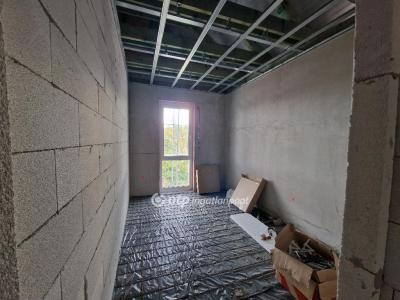 Eladó ikerház Pomáz