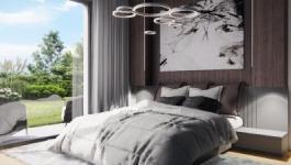 Eladó ikerház Pomáz