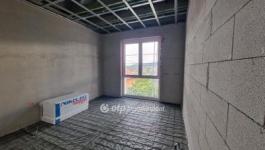 Eladó ikerház Pomáz