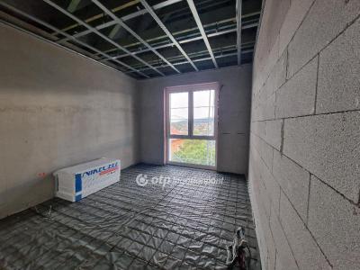 Eladó ikerház Pomáz