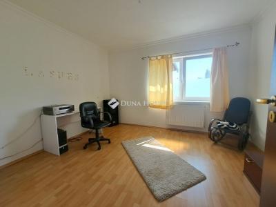 Eladó családi ház Siklós