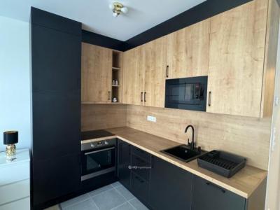 Kiadó lakás Budapest