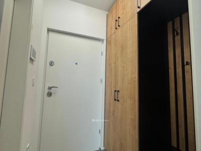 Kiadó lakás Budapest