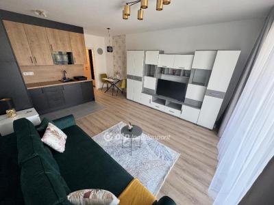 Kiadó lakás Budapest