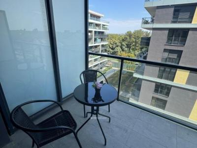 Kiadó lakás Budapest