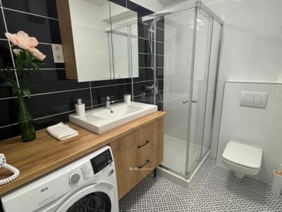 Kiadó lakás Budapest