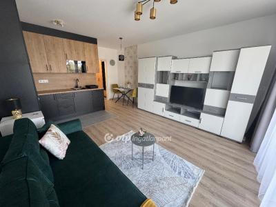 Kiadó lakás Budapest