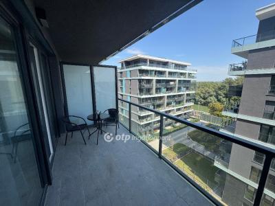 Kiadó lakás Budapest