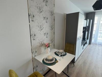 Kiadó lakás Budapest