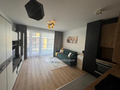 Kiadó lakás Budapest