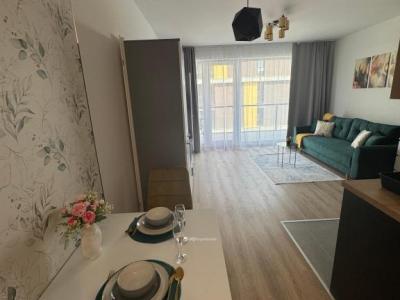 Kiadó lakás Budapest