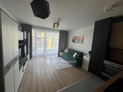 Kiadó lakás Budapest