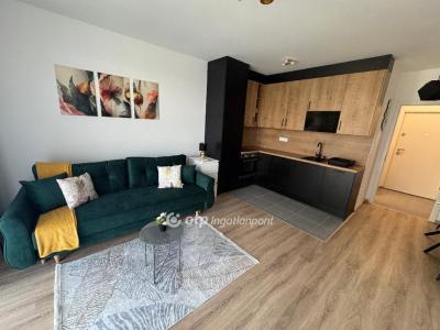 Kiadó lakás Budapest