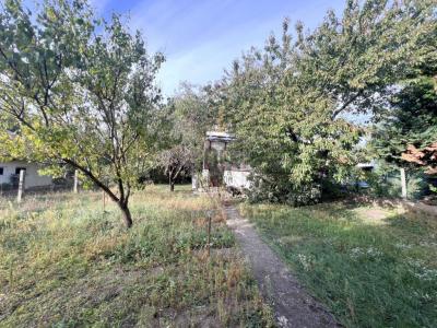 Eladó családi ház Budapest