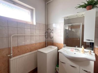 Eladó családi ház Budapest